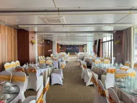Bình An Nhiên Hotel Hotels in Ninh Binh