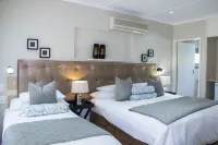 Matt's Rest B&B and Self Catering Hotels in Pietermaritzburg