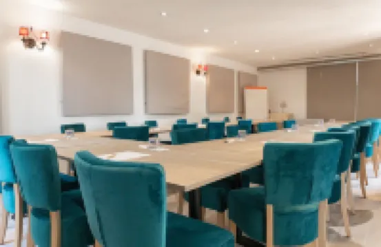 ル マ デ エキュルイユ