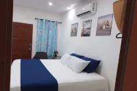 Wisroc Oasis Hotels in Linden