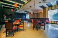 The Nikunj Hotels Hotels in Samalka