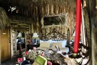 Complejo Guayacanes Các khách sạn ở Guayacanes
