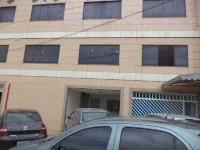 Hotel Ita Avenida
