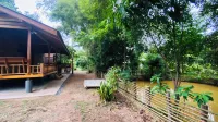 CoCoa Home