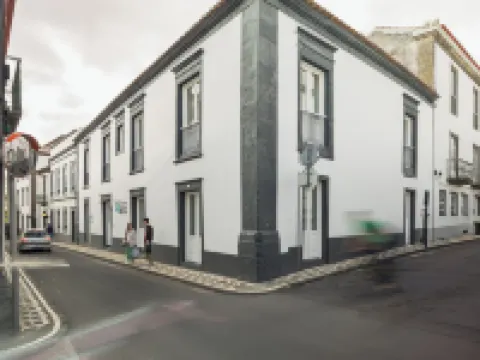 Island Bliss Hotels in Ponta Delgada
