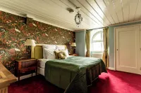 Landgoed Loenen Hotels in Appeltern