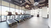 The Community Jumeirah Village Hotels in Dubai Production City