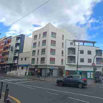 NG la Salle - Santa Cruz de Tenerife Others