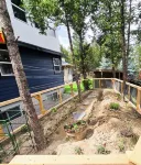 Copper Rose Retreat B&B Hotels in Invermere