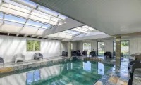 Le Paradis Hotels in Aydat