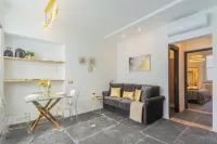 Como Dreams Apartments by Rent All Como