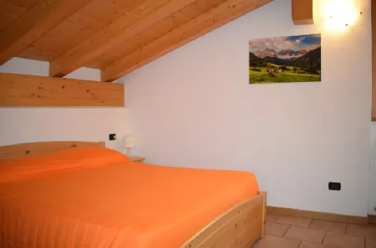 意大利 - 瑞士酒店