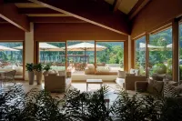 Grand Hotel Terme di Comano Hotels in Pietramurata