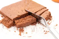 Maison Twentyfive - Guest House - Bed and Breakfast