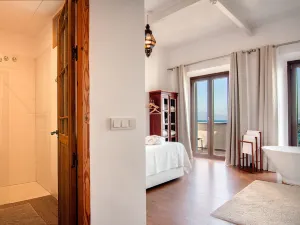 Apartamentos la Residencia Tarifa