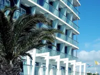 Water's Edge Hotel Hotels in Birzebbuga