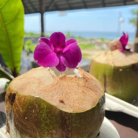 SriLanta Resort and Spa (Recently Renovated)