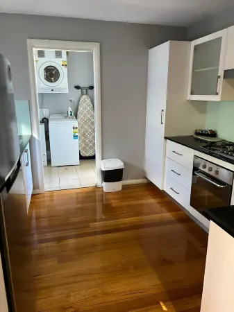 Charlestown Townhouse Отели в г. Гейтсхед