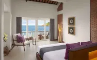 Avani Quy Nhon Resort