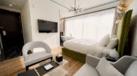 Mount Alverno Luxury Resorts Hotels in Erin