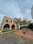 Beit Laure Hotels in Enfeh