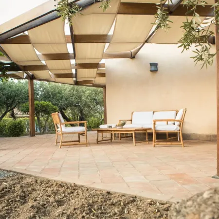 Villa Mazzaforno a Cefalu' by Wonderful Italy