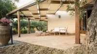Villa Mazzaforno a Cefalu' by Wonderful Italy - Villaer