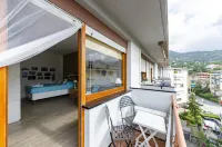 Joivy Apartment Apollo - Alloggi