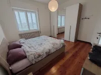 Lavanda House