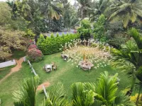 Seed Resort