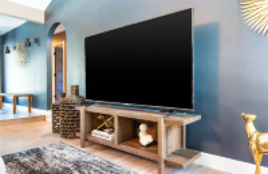 The Sinatra - Fun, 5BD Home! Huge Pool! Game Room!