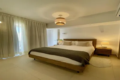 Cozy 1BR w Balcony Pool Beach Access Cap Cana
