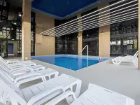 Apartment in Pobierowo Near Baltic Sea - Beach
