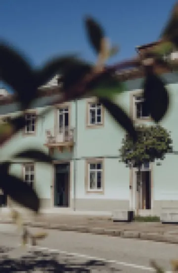 Gigantones GuestHouse Hotel a 