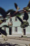 Gigantones GuestHouse Hotel di Viana do Castelo