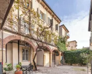 Limehome Verona la Vigna in Città Hotels in 