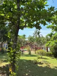 Manasa Water Park and Resort Hotels near SANTHOSH SADAN