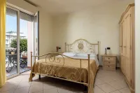 Residence 3 Trilo & Suites