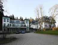 Wohnung in Tanne Mit Einem Gemeinsamen Pool Hotels in Tanne