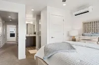 Best Value in St. George - Green Valley Getaway