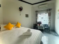 Good Morning Hoi An Homestay and Hostel Các khách sạn ở Hội An