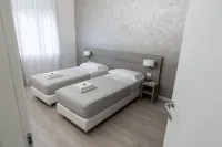 Dolce Notte Apartments