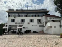 Avio Hotel