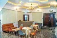 Ringruby, Sangotedo Hotels in Sangotedo