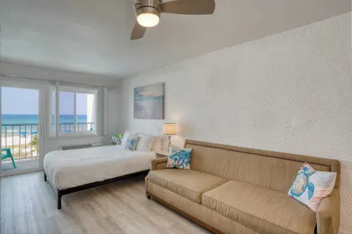 Avantstay陽光親吻海濱通道度假屋