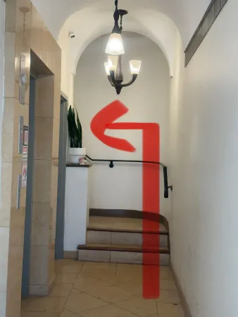 Bright & New Room Shared Apartment NYC Bus