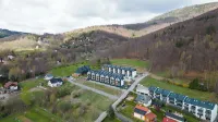 Szkolna, Sun & Snow Hotels in Szczyrk