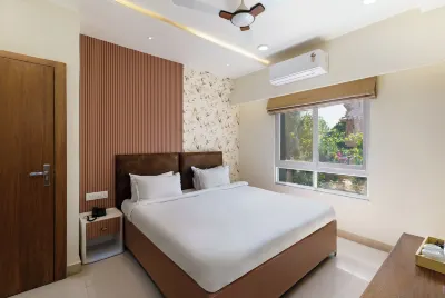 The Keys, By Unique Choice Hotels