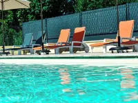 Hôtel du Viaduc Hotels in Tarascon