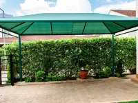 Karolinas Homestay Near Jkia โรงแรมใกล้สนามบินไนโรบี โจโม เคนแย็ตต้า อินเตอร์เนชั่นแนล